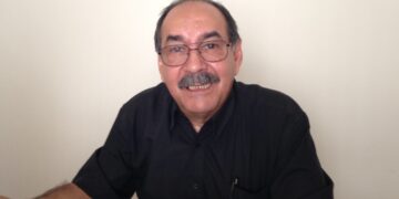 Coalición PT- MORENA alista registro de candidatos en Tamaulipas