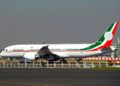 Nadie quiere el avión presidencial por caro, dice AMLO