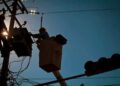 Exige senador a CFE garantizar suministro eléctrico sin interrupciones