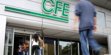 Prevén aumento de tárifas de la CFE en Tamaulipas
