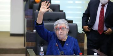 La CFE debe pagar pérdidas a maquiladoras de Tamaulipas