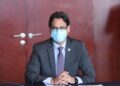 «Prianistas» no asustan a MORENA: Erasmo González