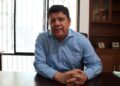 Prepara Redes Sociales Progresistas lista de candidatos en Tamaulipas