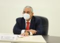 Pierden agricultores de Tamaulipas 500 millones de pesos