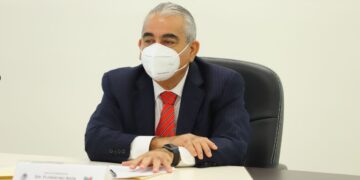 Pierden agricultores de Tamaulipas 500 millones de pesos