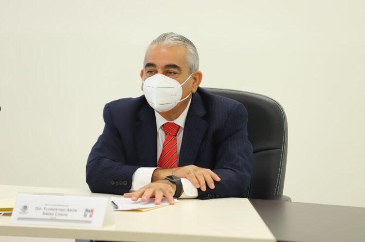 Pierden agricultores de Tamaulipas 500 millones de pesos