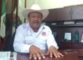 Campesinos de Tamaulipas ignoran cuándo pagarán por heladas