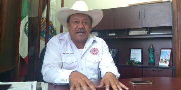 Campesinos de Tamaulipas ignoran cuándo pagarán por heladas