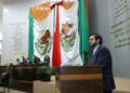 A la caza de deudores de agua en Tamaulipas