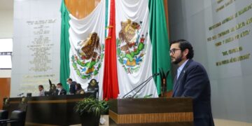 A la caza de deudores de agua en Tamaulipas
