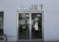 Destinará IPSSET 400 mdp para préstamos a burócratas de Tamaulipas
