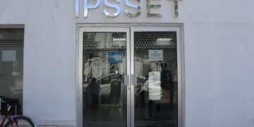 Destinará IPSSET 400 mdp para préstamos a burócratas de Tamaulipas