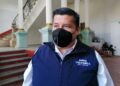 Adultos mayores son “golpeados” por la pobreza en Victoria