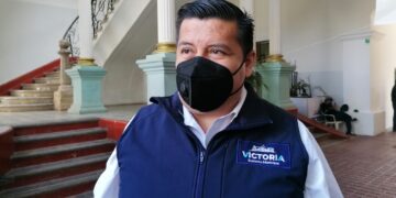 Adultos mayores son “golpeados” por la pobreza en Victoria