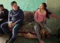 Las tarifas de luz aumentarán, advierte Mario Ramos