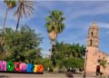 Visita el Pueblo Mágico Mocorito, Sinaloa