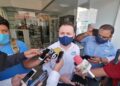 Empiezan maquiladoras de Victoria a contratar obreros