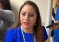 Vigilan autoridades electorales de Tamaulipas a partidos y aspirantes