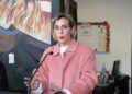 Ayuntamiento de Victoria y Comapa nombrarán vocero