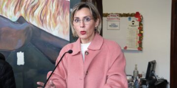 Ayuntamiento de Victoria y Comapa nombrarán vocero