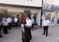 Piden mayor apertura comercial con nuevo decreto de Tamaulipas