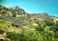 Visita Tulum, Quintana Roo