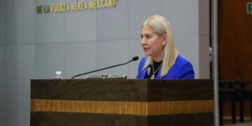En Tamaulipas, piden descentralizar aplicación de vacunas contra Covid-19