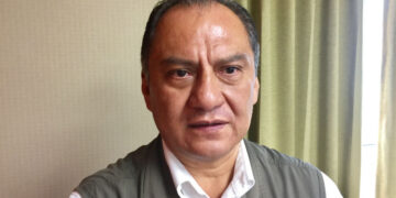 FECANACO Tamaulipas espera continúe apertura económica
