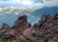 Visita Batopilas, Pueblo Mágico de la Sierra Tarahumara