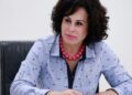 Por vencer solicitud para destituir a Blanca Valles en el SUTSPET