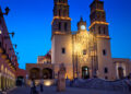 Visita Dolores Hidalgo