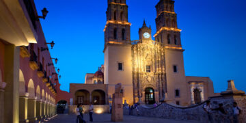 Visita Dolores Hidalgo