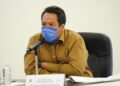 Exige diputado de MORENA «frenar» a la Policía Estatal de Tamaulipas