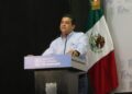 Impulsan vocación energética de Tamaulipas