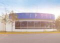 En Victoria, reabrirá gimnasio del IPSSET el próximo lunes