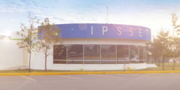 En Victoria, reabrirá gimnasio del IPSSET el próximo lunes