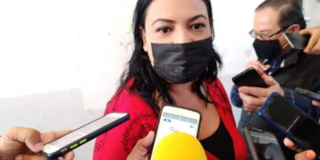 Continúan quejas en escuelas de Victoria por cobro de cuotas escolares