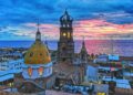 Vive el Romance en Jalisco