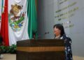 Al menos 400 obreros fueron despedidos injustificadament