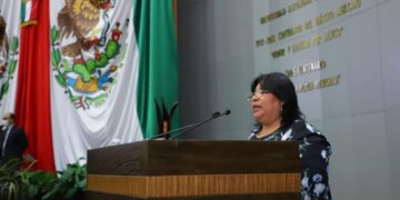Al menos 400 obreros fueron despedidos injustificadament