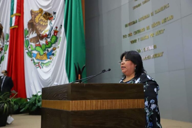 Al menos 400 obreros fueron despedidos injustificadament