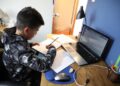 Pandemia ocasiona bajo aprendizaje en niños de Tamaulipas