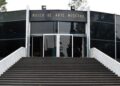 Conversatorios, talleres y conciertos, parte de las actividades de Noche de Museos Virtual
