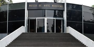 Conversatorios, talleres y conciertos, parte de las actividades de Noche de Museos Virtual