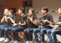 Disfruta del radioteatro “Zombis en cuarentena” en Comunidad Contigo