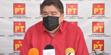 Abren puerta a candidatos transgénero en Tamaulipas