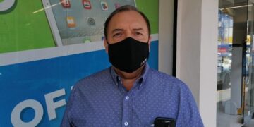 En abril se vence el plazo para recoger credencial del INE en Tamaulipas