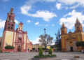 Cadereyta de Montes, la entrada a la Sierra Gorda queretana