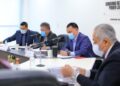 Designarán a dos nuevos alcaldes en Tamaulipas