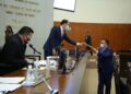 Una mujer será la nueva Fiscal Electoral de Tamaulipas